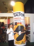 _salton_____150 _salton_____150