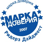 marka_150 marka_150