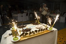 dsc_0474___224 dsc_0474___224