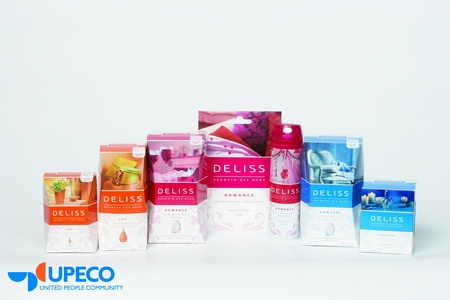 deliss_s_logo_copy___450 deliss_s_logo_copy___450