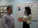 img_3634.jpg_100133_133