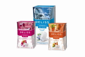 deliss_products_04_03.jpg__for_site_298