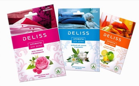deliss__.jpg__400_470_01