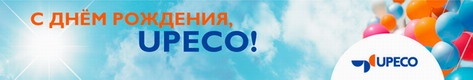 design_banner9.jpg__small_473