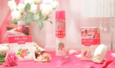 romance_line.jpg__small_375 romance_line.jpg__small_375
