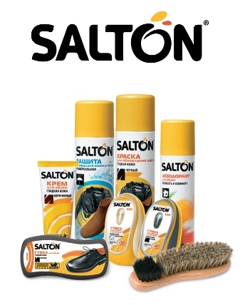 saltonplakat_logo_350_428_428